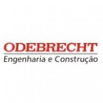 Construtora Odebrecht 